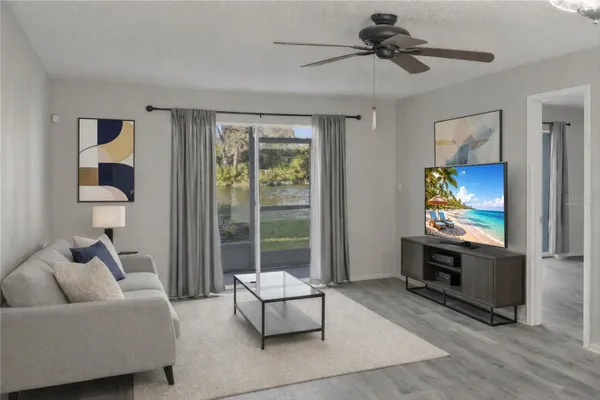 Property Slideshow image 3 of 53 | 3531 lake bayshore dr j106, Bradenton, FL, 34205
