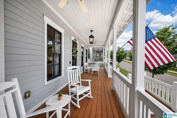 Property Slideshow image 2 of 50 | 4502 village green way, Hoover, AL, 35226