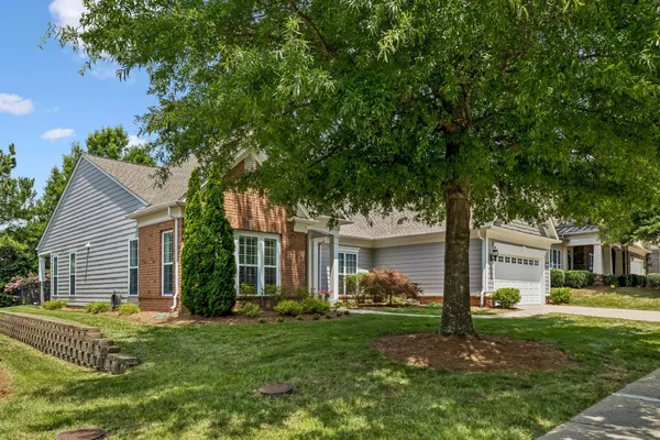 Property Slideshow image 2 of 51 | 509 bugler rd, Mount Juliet, TN, 37122
