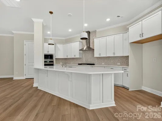 Property Slideshow image 3 of 17 | 1133 pastoral pl, Waxhaw, NC, 28173