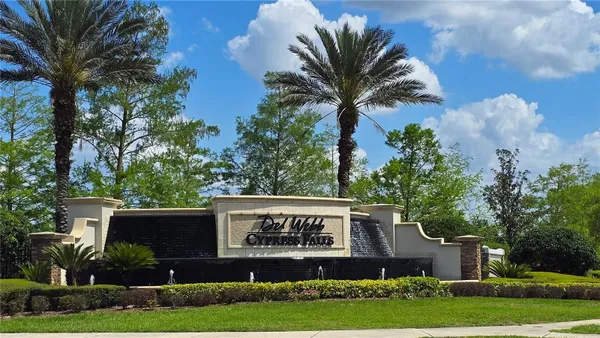 Property Slideshow image 2 of 54 | 2475 brassica dr, North Port, FL, 34289