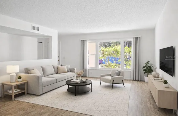 Property Slideshow image 3 of 56 | 2222 norwegian dr 16, Clearwater, FL, 33763