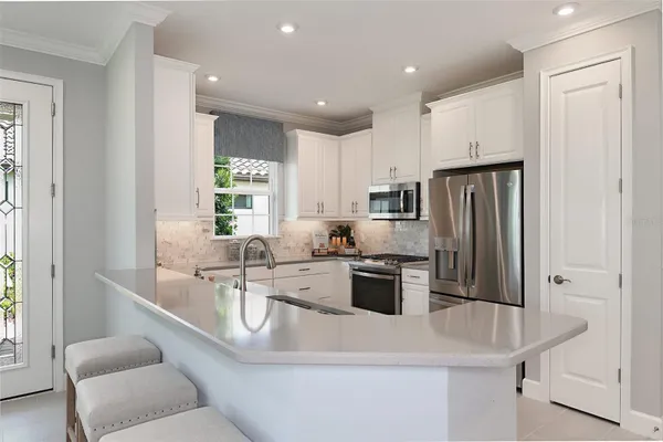 Property Slideshow image 2 of 26 | 13336 santini cir, Englewood, FL, 34223