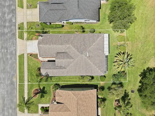 Property Slideshow image 3 of 69 | 1430 canberley ct, Trinity, FL, 34655