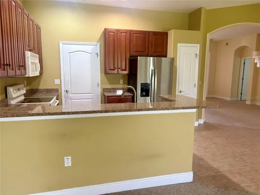 Property Slideshow image 3 of 28 | 9916 cleghorn dr, San Antonio, FL, 33576
