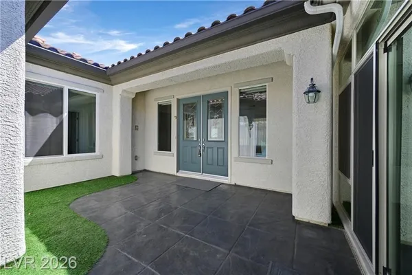 Property Slideshow image 2 of 38 | 2719 white sage dr, Henderson, NV, 89052