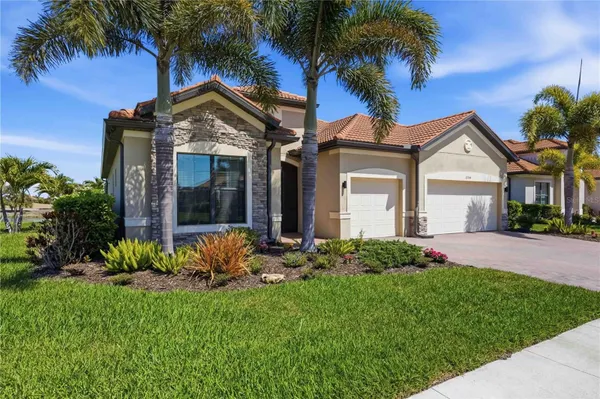 Property Slideshow image 2 of 94 | 10744 tarflower dr, Venice, FL, 34293