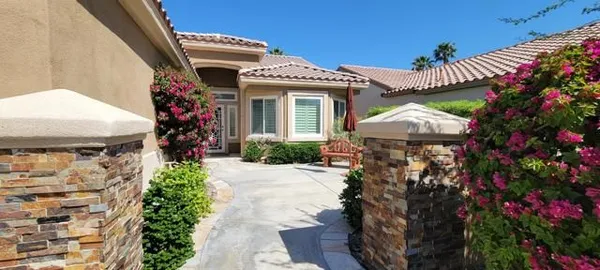 Property Slideshow image 3 of 72 | 35150 flute ave, Palm Desert, CA, 92211