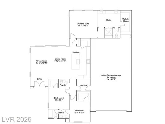 Property Slideshow image 2 of 2 | 9393 stella summit dr, Las Vegas, NV, 89143