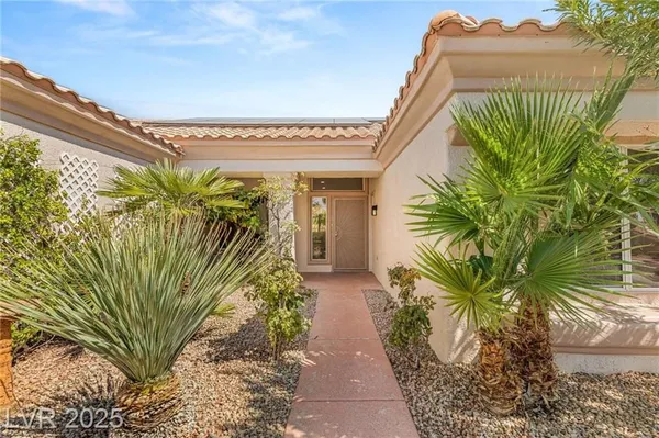 Property Slideshow image 3 of 34 | 10528 cogswell ave, Las Vegas, NV, 89134