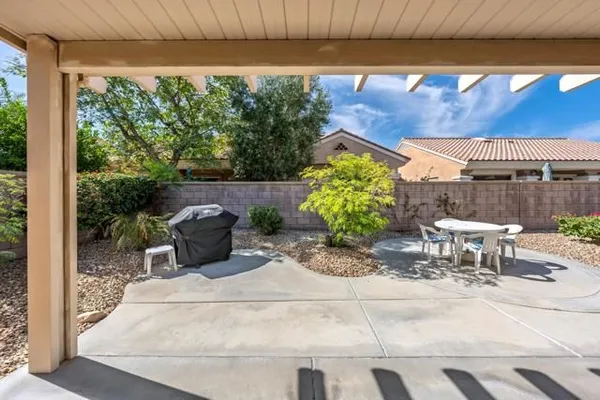 Property Slideshow image 3 of 27 | 78607 palm tree ave, Palm Desert, CA, 92211