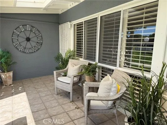 Property Slideshow image 3 of 23 | 13881 thunderbird m1-64d, Seal Beach, CA, 90740