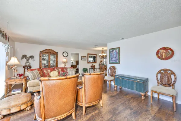 Property Slideshow image 3 of 56 | 1254 w del webb blvd, Sun City Center, FL, 33573