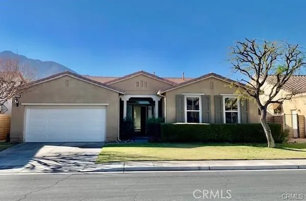 Property Slideshow image 2 of 34 | 3647 savanna way, Palm Springs, CA, 92262
