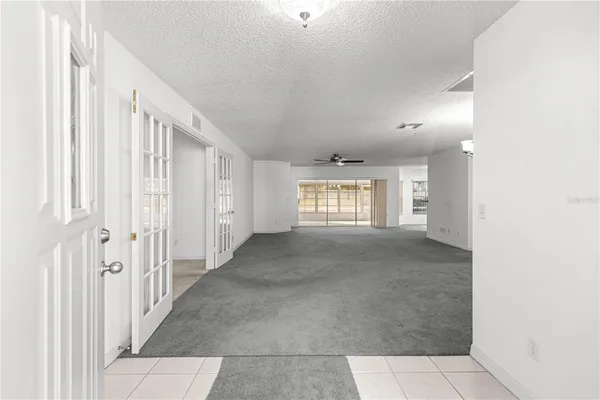 Property Slideshow image 3 of 46 | 9614 sw 93rd loop, Ocala, FL, 34481