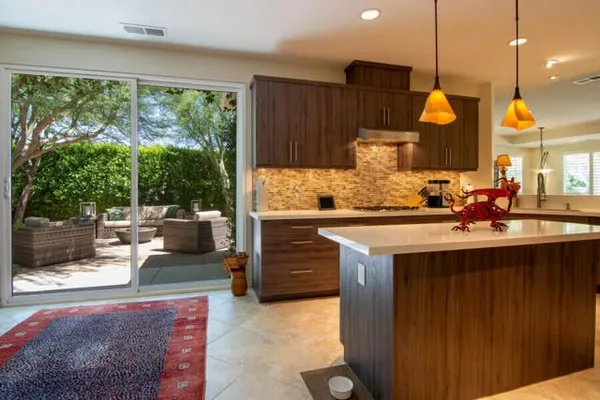 Property Slideshow image 3 of 62 | 3742 date palm trl, Palm Springs, CA, 92262