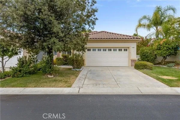 Property Slideshow image 2 of 38 | 1659 snowberry rd, Beaumont, CA, 92223