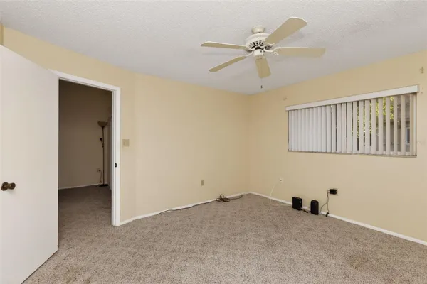 Property Slideshow image 2 of 16 | 6429 thicket trl, New Port Richey, FL, 34653