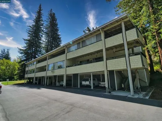 Property Slideshow image 2 of 60 | 1413 ptarmigan dr 3, Walnut Creek, CA, 94595