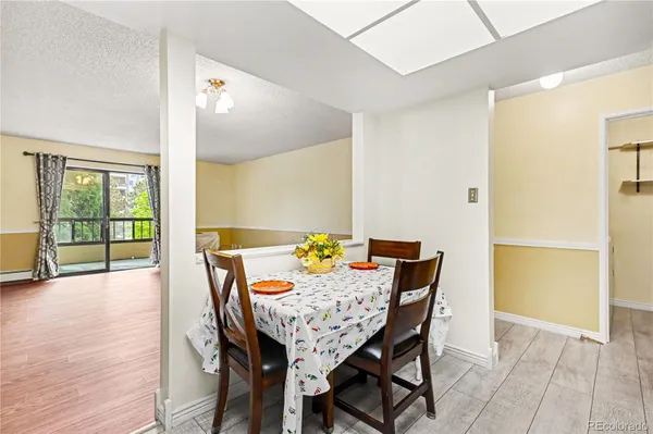 Property Slideshow image 2 of 21 | 13890 e marina dr 206, Aurora, CO, 80014