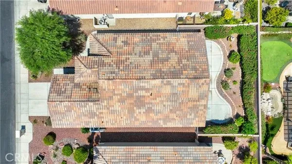 Property Slideshow image 2 of 20 | 78884 stansbury ct, Palm Desert, CA, 92211