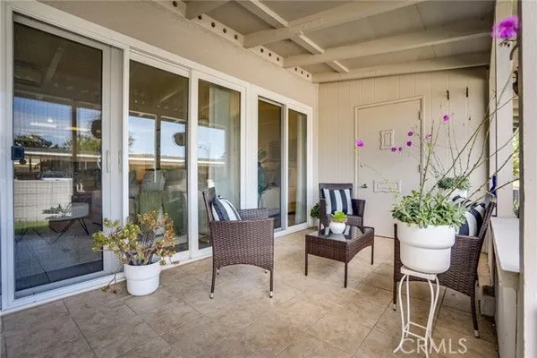 Property Slideshow image 3 of 30 | 1075 brookline rd 220d, Seal Beach, CA, 90740