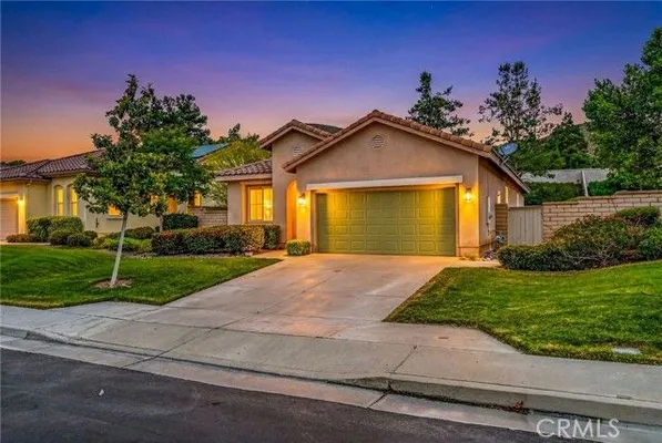 Property Slideshow image 3 of 53 | 28502 oasis view cir, Menifee, CA, 92584