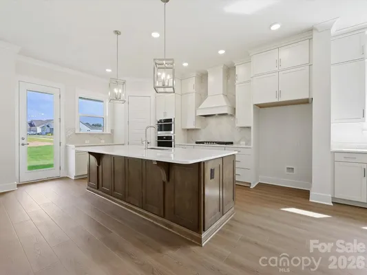 Property Slideshow image 3 of 34 | 1202 pastoral pl, Waxhaw, NC, 28173