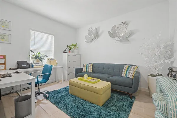 Property Slideshow image 3 of 84 | 10733 tupper cay dr, San Antonio, FL, 33576