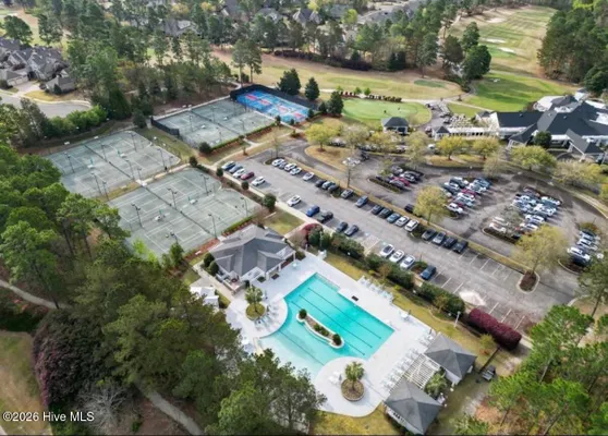 Property Slideshow image 3 of 48 | 421 true cedar way, Aiken, SC, 29803