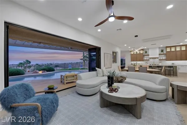 Property Slideshow image 3 of 67 | 2023 may valley way, Henderson, NV, 89052