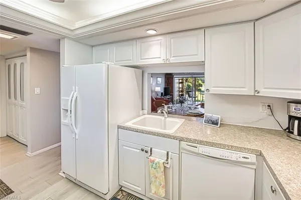 Property Slideshow image 3 of 49 | 1700 pine valley dr 301, Fort Myers, FL, 33907