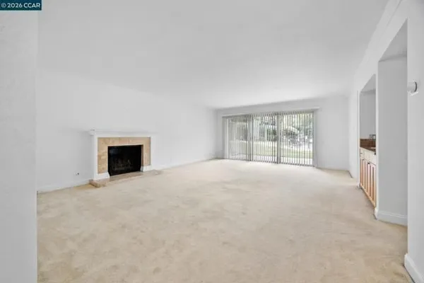 Property Slideshow image 3 of 51 | 1617 ptarmigan dr 1a, Walnut Creek, CA, 94595