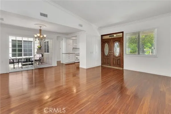 Property Slideshow image 2 of 29 | 741 avenida majorca b, Laguna Woods, CA, 92637