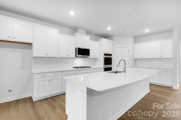 Property Slideshow image 3 of 27 | 4284 camden glen rd 161, Lancaster, SC, 29720