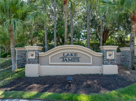 Property Slideshow image 2 of 77 | 8152 lake james dr, Lakeland, FL, 33810