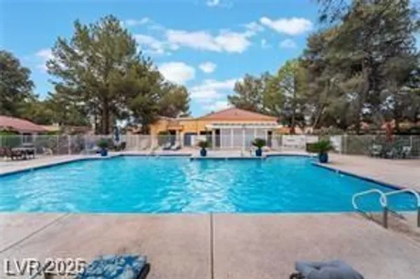 Property Slideshow image 2 of 31 | 2851 s valley view blvd 1132a, Las Vegas, NV, 89102