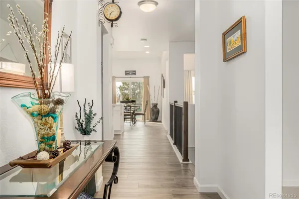 Property Slideshow image 2 of 35 | 11853 zebra grass way, Parker, CO, 80138