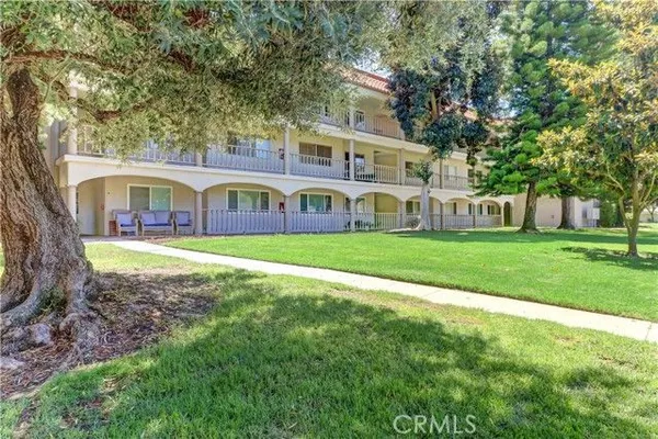 Property Slideshow image 2 of 36 | 3500 bahia blanca 3b, Laguna Woods, CA, 92637