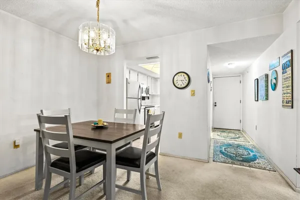 Property Slideshow image 3 of 42 | 3564 lake bayshore dr # 203, Bradenton, FL, 34205