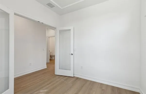 Property Slideshow image 2 of 15 | 1257 bogart way, Celina, TX, 75009