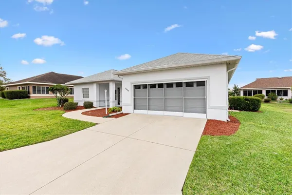 Property Slideshow image 2 of 61 | 17409 se 111th cir, Summerfield, FL, 34491