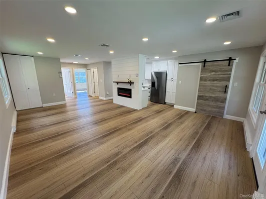 Property Slideshow image 3 of 12 | 280 berwick ct a, Ridge, NY, 11961