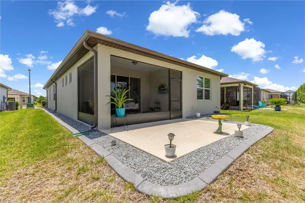 Property Slideshow image 2 of 61 | 5942 sw 93 cir, Ocala, FL, 34481