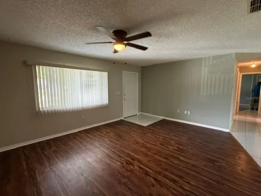 Property Slideshow image 2 of 11 | 10235 se 178th pl, Summerfield, FL, 34491