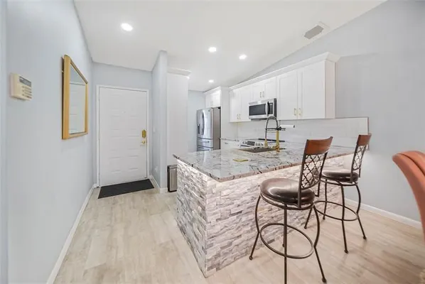 Property Slideshow image 3 of 34 | 18527 horizon ave b, Boca Raton, FL, 33496