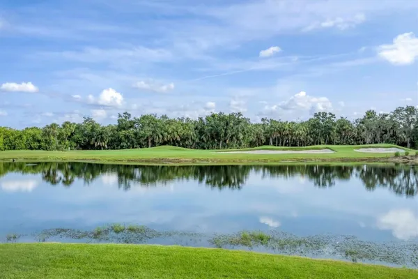 Property Slideshow image 2 of 49 | 6819 grand estuary trl 201, Bradenton, FL, 34212