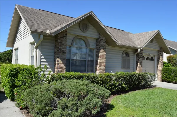 Property Slideshow image 3 of 36 | 4701 wallingford ct 4701, New Port Richey, FL, 34655