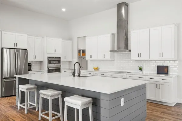Property Slideshow image 3 of 66 | 34653 heavenly ln, Dade City, FL, 33525