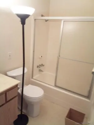 Property Slideshow image 2 of 7 | 3776 alabama st c304, San Diego, CA, 92104